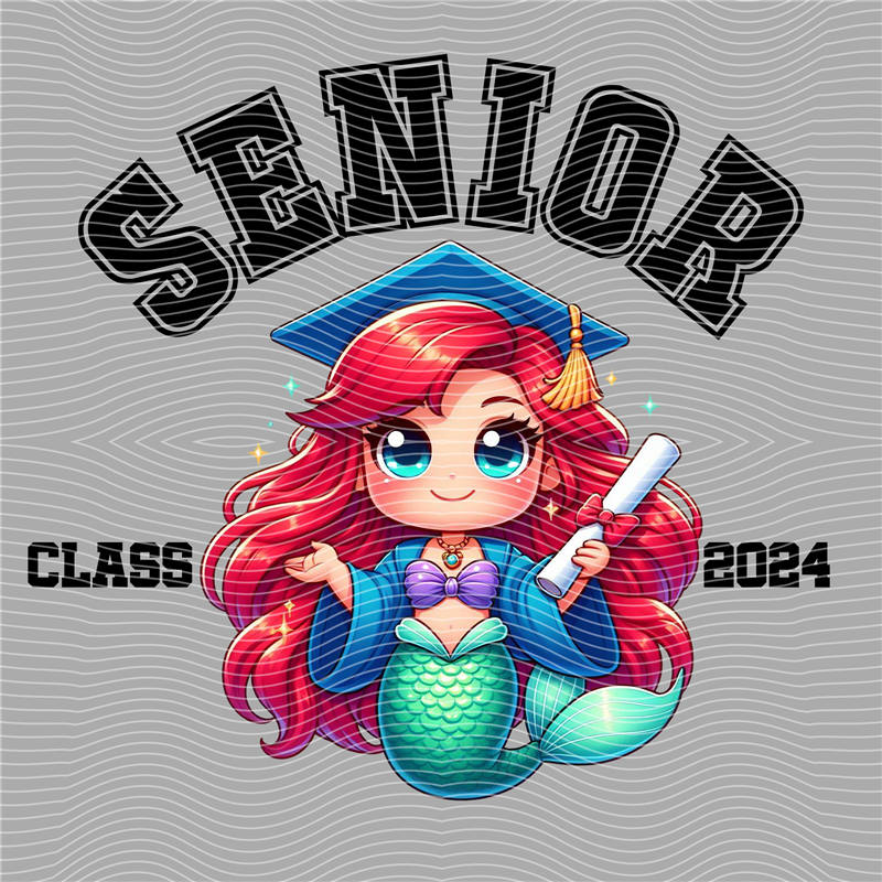 2025 graduation season-BY 78